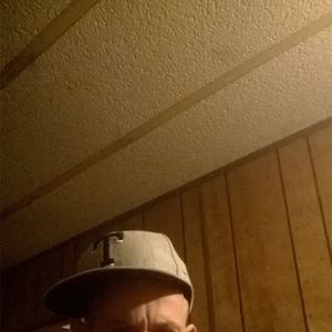 Meet your Posher, Joe